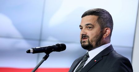 Wybory prezydenckie 2020. Krzysztof Sobolewski o kampanii Andrzej Dudy: "Pokażemy coś nowego"