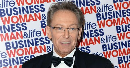 Jacek Borkowski wygrał bitwę o dzieci. Od lat walczył z Adrianą Gotowiecką
