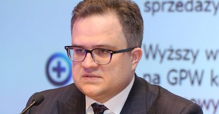Spółki Skarbu Państwa. Dobra zmiana za 95 mln zł