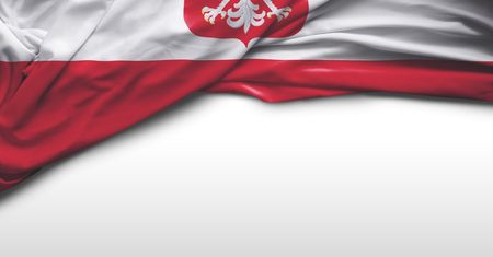Taniec polonez - historia, kroki i figury