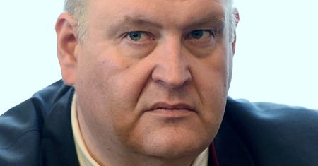 Prokurator zarabia więcej niż prezydent?