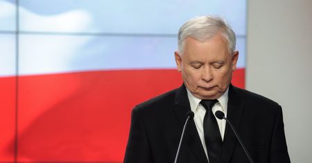Wybory 2019. Badanie pokazało, że podział opozycji przyniósłby jej klęskę