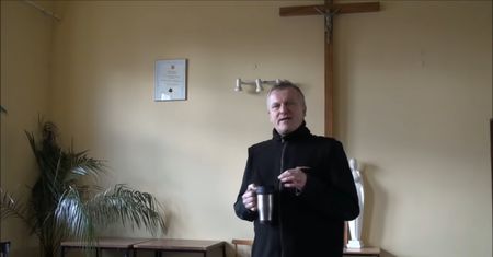 Ksiądz zapowiedział, że nie będzie modlił się za Adamowicza. Diecezja reaguje