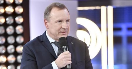 "The Voice Senior" pobiło konkurencję. Kolejny sukces TVP