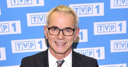 TVP zleca audyt "Jaka to melodia?". Robert Janowski komentuje sprawę