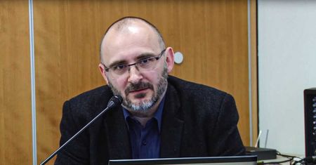 Sprawa abpa Głodzia. ”List 16 księży do nuncjusza może pozostać bez odpowiedzi”