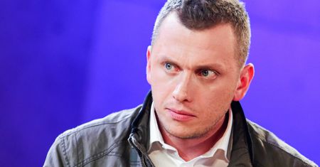 Reporter TVN w Tajlandii Wojciech Bojanowski został zatrzymany