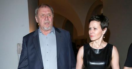 Grabowscy dogadają się bez interwencji sądu? Już dzielą swój majątek
