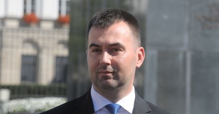 Rzecznik prezydenta tłumaczy słowa Dudy o żarówkach. "Niektóre komentarze nieodpowiedzialne"
