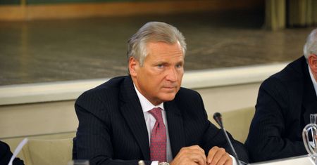 Znasz te ciekawostki o Aleksandrze Kwaśniewskim?