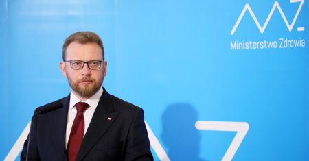 Rezonans, tomograf, zaćma. Minister obiecuje krótsze kolejki
