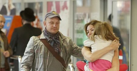 Bartosz Żukowski: szykuje się wojna na sali rozpraw?