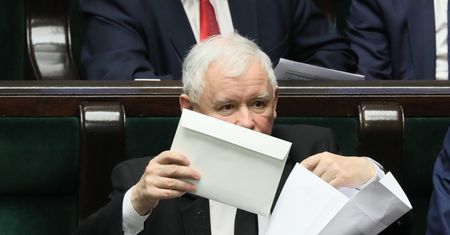 Polacy o obietnicy Kaczyńskiego. Jednoznaczny wynik