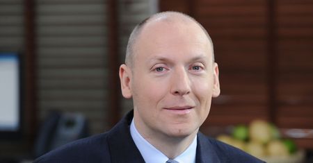 Piotr Pawłowski mógł paść ofiarą błędu medycznego