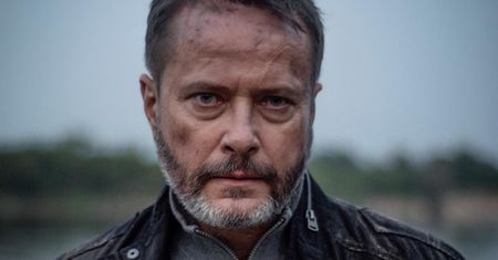 "Odwróceni: Ojcowie i córki": przez te 12 lat TVN sporo się nauczył [RECENZJA]
