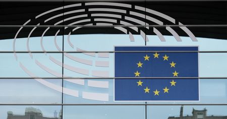 Komisja ds. wolności obywatelskich przyjęła projekt rezolucji ws. Polski