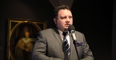 KGHM dołącza do walki z koronawirusem. Zakupił sprzęt medyczny o wartości 20 mln zł