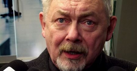 Nieoficjalnie: Jacek Majchrowski rezygnuje ze startu w wyborach na prezydenta Krakowa