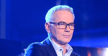 "Jaka to melodia?": Robert Janowski odchodzi z programu!