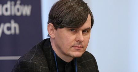 Profesor UJ Aleksander Głogowski obraził Frasyniuka. Przeprosiny nie wystarczą?