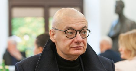 W Sejmie dyskusja o abonamencie RTV. Nagle część posłów wyszła