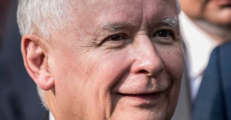 Wybory parlamentarne 2019. Niemiecki tygodnik: "PiS jest skuteczną maszyną wygrywającą wybory"