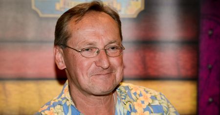 Wojciech Cejrowski bezlitosny dla partii Kaczyńskiego. "PiS uległ rozgotowaniu na szarą breję"