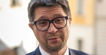 Sąd Najwyższy zdecydował ws. sędziego Wojciecha Łączewskiego