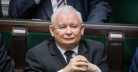 Wybory parlamentarne 2019. Najnowszy sondaż. Przewaga PiS, na podium Lewica