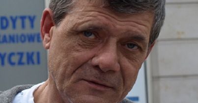 Henryk Gołębiewski obchodzi 63. urodziny. Jak zmienił się przez lata?