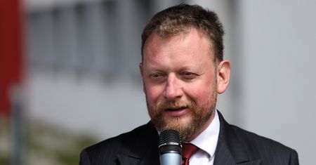 Brak leków w Polsce. Minister uspokaja i powołuje specjalny zespół