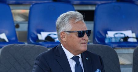 Aleksander Kwaśniewski: reparacji nie będzie. "To gra PiS"