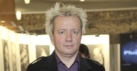 Mija rok od tragicznej śmierci Roberta Leszczyńskiego