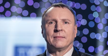 Jacek Kurski już zapowiada kolejnego Sylwestra. Wiadomo, gdzie się odbędzie