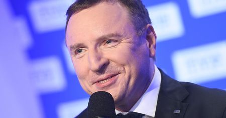 TVP podjęła współpracę z Monolith Films na wyłączność
