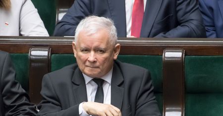 Wyniki wyborów 2019. Klęska Jarosława Kaczyńskiego na Żoliborzu, Małgorzata Kidawa-Błońska górą w Warszawie