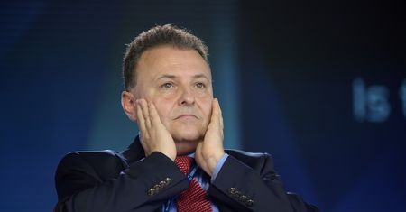 Konwencja PiS. Orłowski: rządzący nawet nie kryją, że kupują głosy. To pogrąży budżet