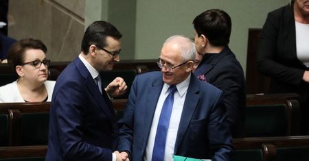 W Polsce prąd będzie od tej pory już tylko drożał. Wystarczy spojrzeć na dane