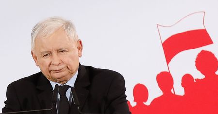 500+. Koniec tego efektu. Ta płyta PiS się zgrała [BADANIE]