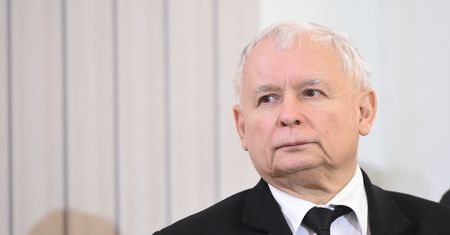 Zdradzamy kulisy rekonstrukcji. Nocny telefon Kaczyńskiego