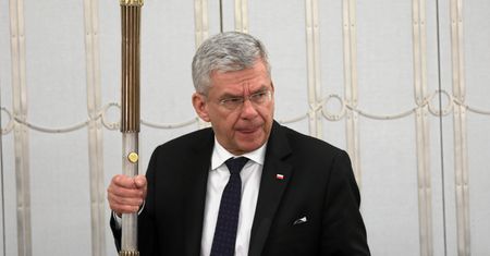 Plan samorządowców na wybory. Skierowany w PiS