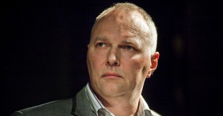 Jednoznaczne oświadczenie Jarosława Kurskiego. Zapewnia, że "Gazeta Wyborcza" nie "ulegnie szantażom"