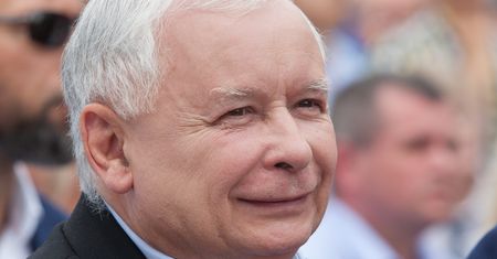 Wybory parlamentarne 2019. Sondaż wyłania silnego faworyta