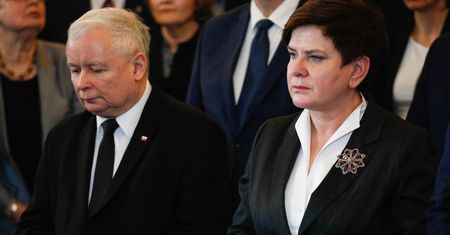 PiS sabotuje projekt własnych wyborców