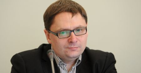 Abp. Juliusz Paetz nie żyje. Tomasz Terlikowski: trzeba się modlić za jego ofiary