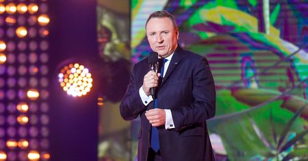 Wiosenna ramówka TVP. Sprawdzone formaty i mało nowości
