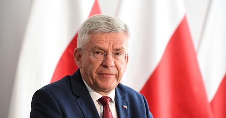 Podwyżki dla nauczycieli. Prezydent zdecyduje. Senat nie miał uwag
