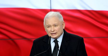 Wybory 2019. Wyniki z grubsza znane, Polacy wskazują najbardziej palące problemy [BADANIE]