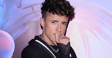 "The Voice Kids": Dawid Kwiatkowski chciał zrezygnować z kariery