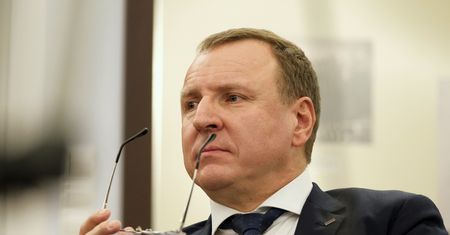 2 mld złotych dla mediów publicznych. Senacka komisja kultury mówi "nie"